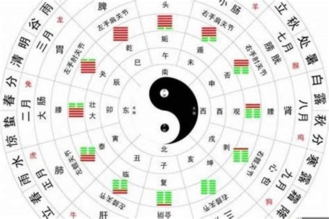 测测八字|生辰八字算命、五行喜用神查询（免费测算）